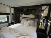 2022 Jayco Jay Feather available for rent in Boise Idaho