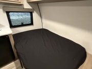 2026 Coleman 13B  by Keystone for rent in 80013
