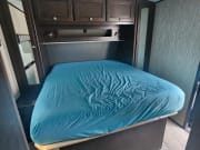 2019 Shadow Cruiser  by Cruiser RV for rent in 47403