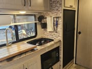 2021 Apex Nano  by Coachmen for rent in 85119