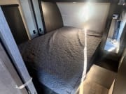 2019 Cruise lite  by Forest River for rent in 92019