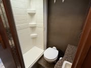2016 Chateau  by Thor for rent in 07450
