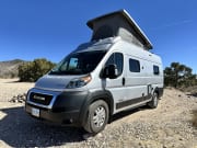 2022 Solis  by Winnebago for rent in 89109