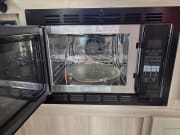 2024 Rockwood Geo Pro  by Forest River for rent in 93420