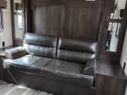 2018 Sportsmen LE Travel Trailer for rent in Ham Lake Minnesota