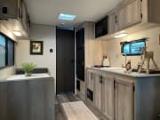 2022 Classic - Model:  170MB  by KZ for rent in 47203