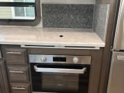 2022 Forest River Georgetown Class A for rent in Sanford Florida