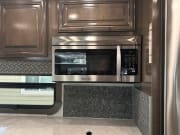 2022 Georgetown  by Forest River for rent in 32771