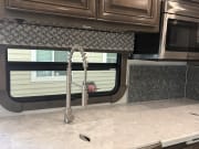 2022 Forest River Georgetown available for rent in Sanford Florida