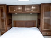 2020 Forest River Forester Class C for rent in Kelowna British Columbia