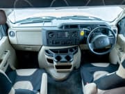2020 Forester  by Forest River for rent in V1X 7S5