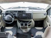 2021 Adventurer  by Adventurer for rent in V1X 7S5