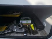 2023 Imagine AIM  by Grand Design for rent in 33534
