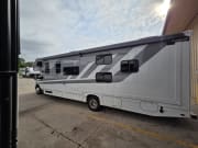 2026 31E  by Four Winds for rent in 73117