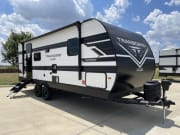 2026 Grand Design Transcend Xplor Travel Trailer for rent in Salem Oregon