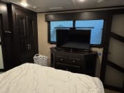 2016 Seismic  by Jayco for rent in 36575