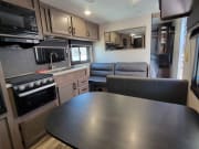 2022 Starcraft Autumn Ridge available for rent in Middleton Idaho