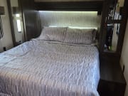 2018 LE  by Sportsmen for rent in 55304