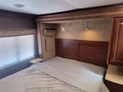 2016 Forest River forester available for rent in Phoenix Arizona