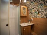 2021 Other Other Travel Trailer for rent in National City California
