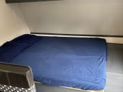 2022 Aspen Trail Trailer  by Aspen Trail for rent in 44044