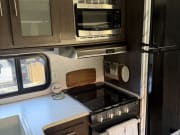 2020 Forest River Wildwood available for rent in Miami Florida