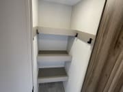 2026 271BHSE  by KZ CONNECT for rent in 46550