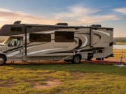 2021 Coachmen Leprechaun Premier  by Forest River for rent in 76048