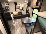 2024 Jayco Jay Flight SLX available for rent in Ellabell Georgia
