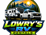 2022 Keystone RV Hideout available for rent in Clinton Township Michigan