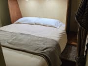2013 Forest River Tracer available for rent in Sugarcreek Ohio