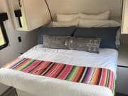 2026 Jayco Jay Flight 260BH Travel Trailer for rent in Manchaca Texas