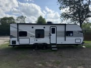 2026 Jayco Jay Flight 260BH available for rent in Manchaca Texas