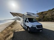 2020 Jayco Melbourne Class C for rent in Northridge California