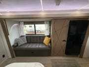 2026 Forest River Wildwood 260ICE Travel Trailer for rent in Cochrane Alberta