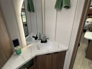 2026 Wildwood 260ICE  by Forest River for rent in T4C 0X7