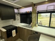 2026 Forest River Wildwood 260ICE available for rent in Cochrane Alberta
