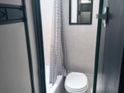 2022 Jay Flight SLX  by Jayco for rent in 48167