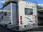 2021 Coachmen Pursuit  by Forest River for rent in 99216-1555