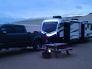 2021 Keystone RV Outback available for rent in Central Point Oregon