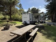 2025 Autumn Ridge  by Starcraft for rent in 93422