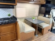 2014 Majestic  by Thor for rent in 89146