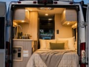 2024 Swift  by Jayco for rent in 33606