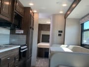 2023 Jayco Redhawk 29XK Class C for rent in Neenah Wisconsin
