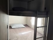 2021 Forest River Shasta Travel Trailer for rent in Kimberly Idaho