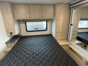 2026 Coachmen Leprechaun 319MB available for rent in Winter Garden Florida