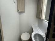 2026 Coachmen Leprechaun 319MB Class C for rent in Winter Garden Florida
