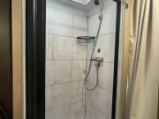 2026 Leprechaun 319MB  by Coachmen for rent in 34787