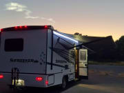 2023 Forest River Sunseeker LE Class C for rent in Chatsworth California