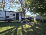 2021 Jay Flight SLX  by Jayco for rent in 53005
